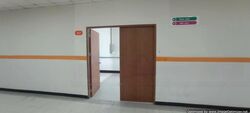 Imm Building (D22), Factory #505185281